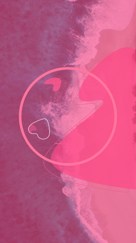 Icons_instagtam2