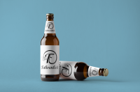 Создание логотипа для пивоварни_2