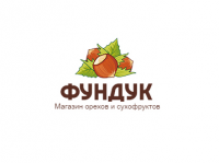 Сопровождение этапов заказа, соответсвующими иконками