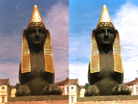 Работа 3029614