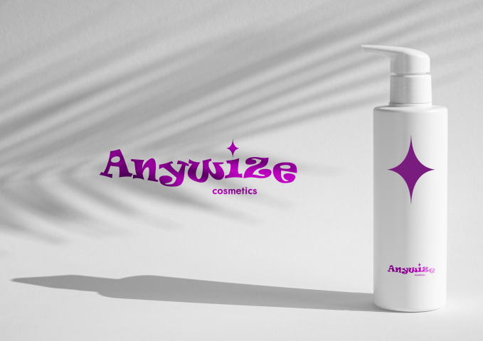 Anywize: бренд трендовой одежды, аксессуаров, косметики