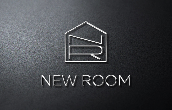 New room