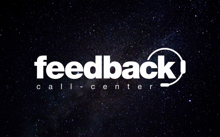 Feedback