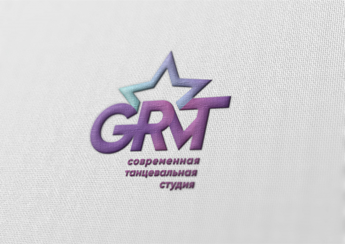 GRVT