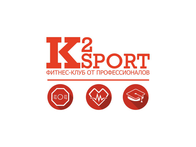К2 спорт