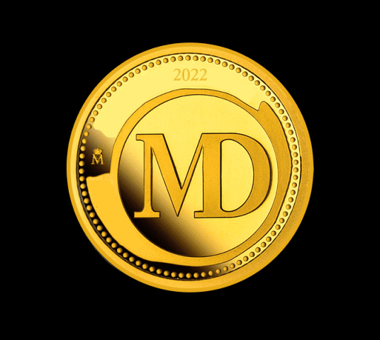 md