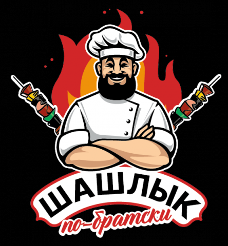 Логотип