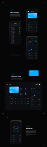 Crypto