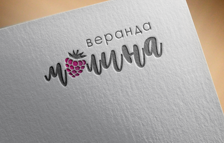 Свадебная площадка