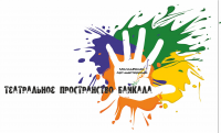 Работа 2561615