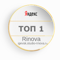 Rinova