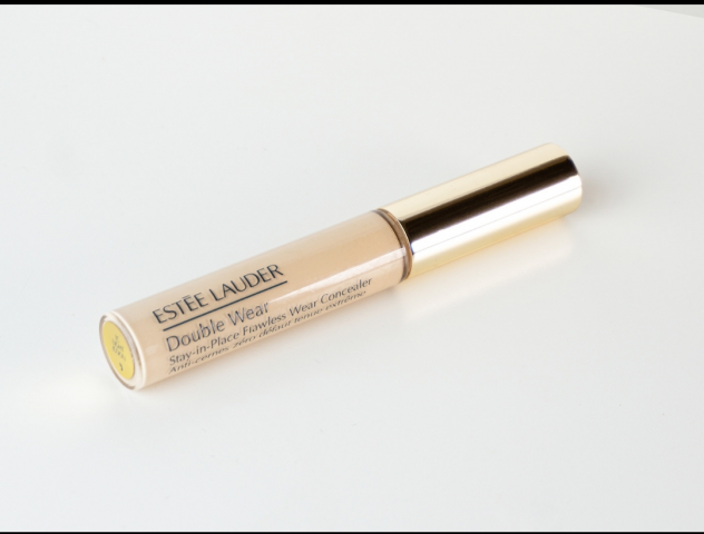 Съемка косметики для Золотого Яблока