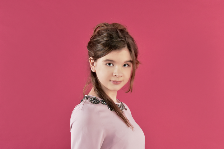 Работа 4070647