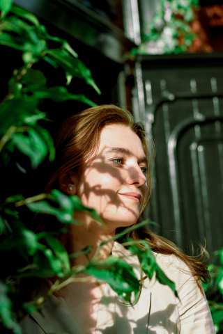 Работа 4070645