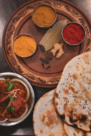 Работа 4070654