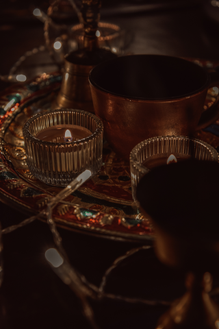 Работа 4070653