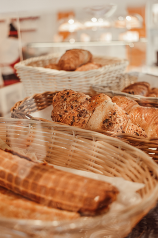 Работа 4070651