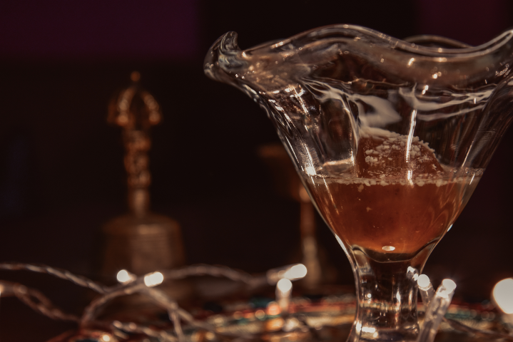 Работа 4070650