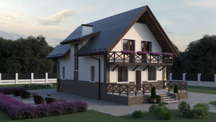 Работа 4280513