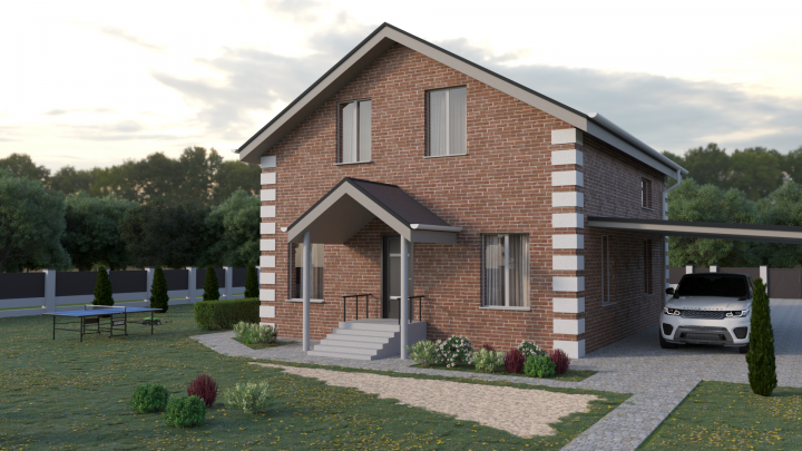 Работа 4280511