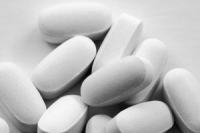 Нуклео ЦМФ Форте