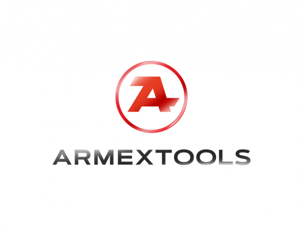 Armextools
