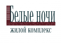 Работа 2144829