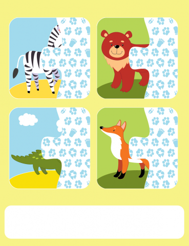 Для издательства "Феникс"