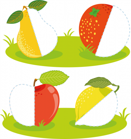 Для издательства "Аверсэв"