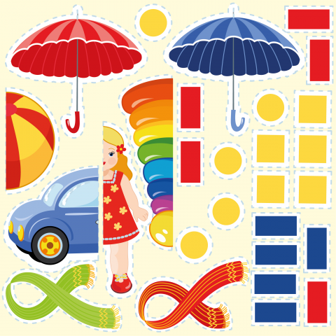 Для издательства "Аверсэв"