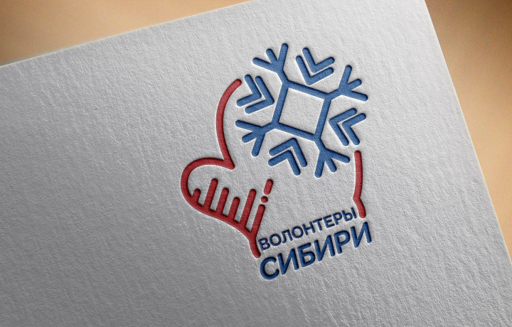 Разработка логотипов