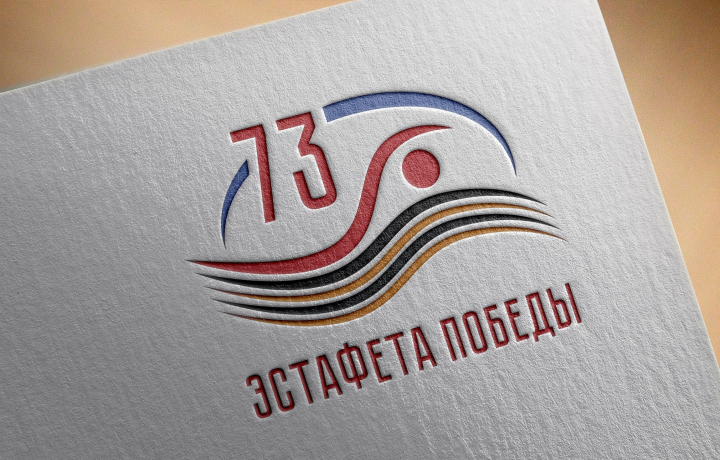 Разработка логотипов