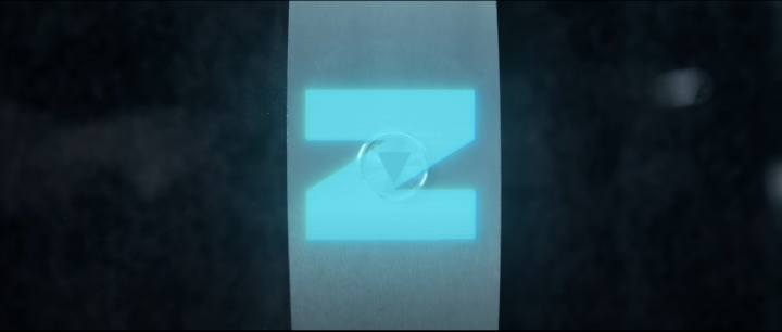 ZABAVA - Этажи (музыкальный клип)