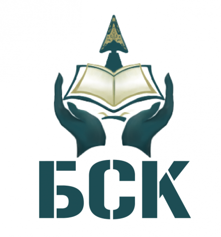 ГРАФИЧЕСКИЙ ДИЗАЙН 5