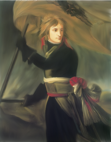3д