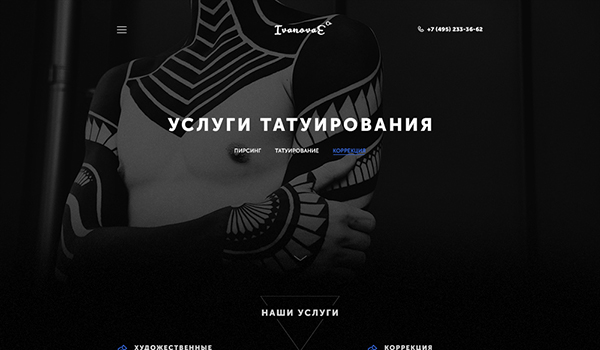 Работа 3211534