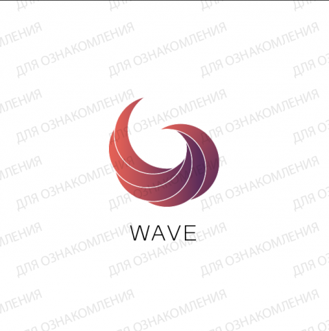 Wave