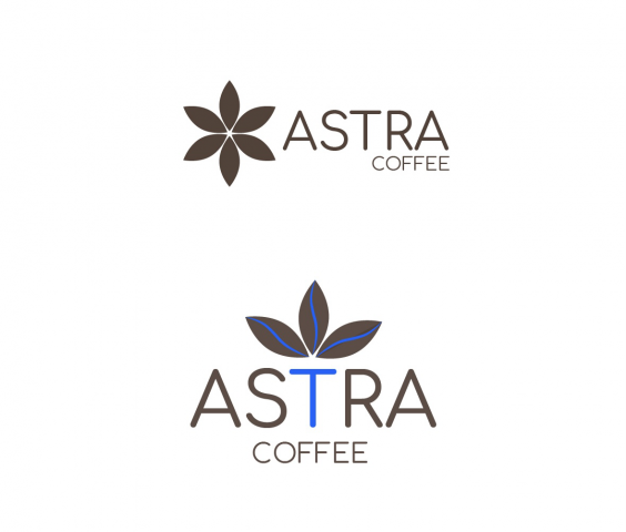 Astra Coffee
