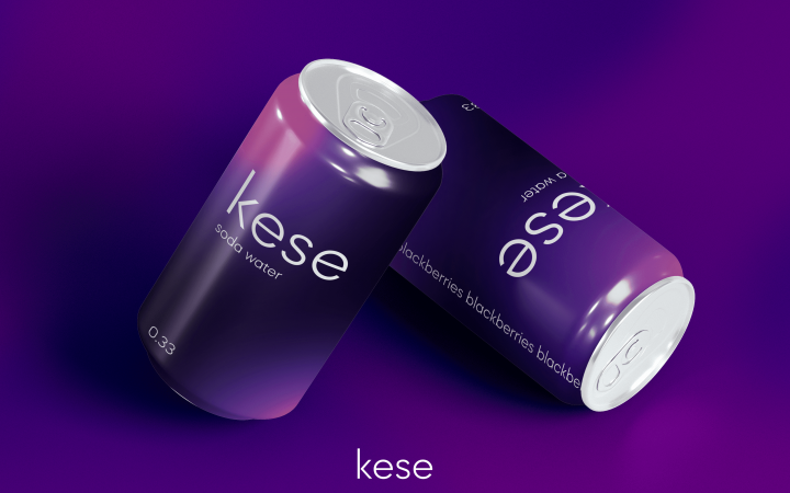 Kese