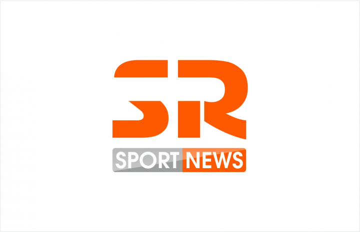 SPORT NEWS