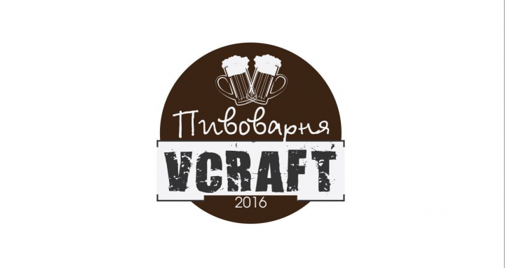 VCRAFT