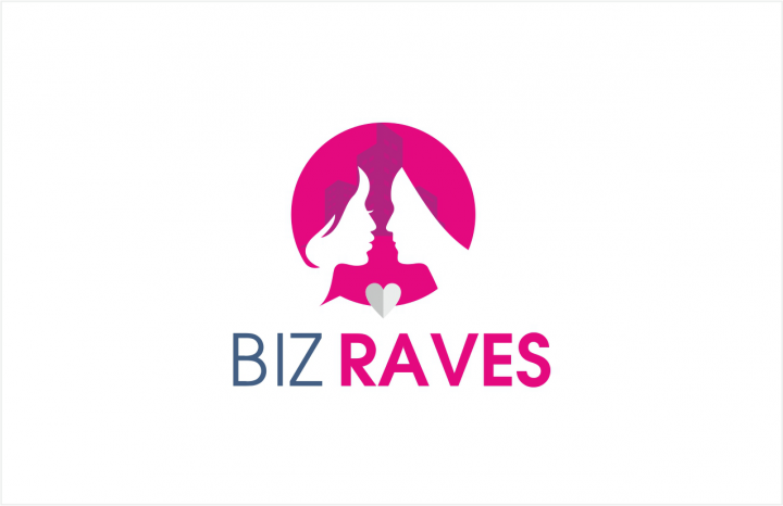 BIZ RAVES