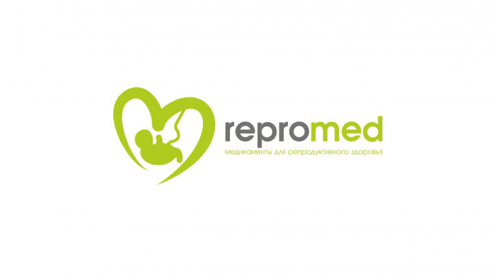 REPROMED