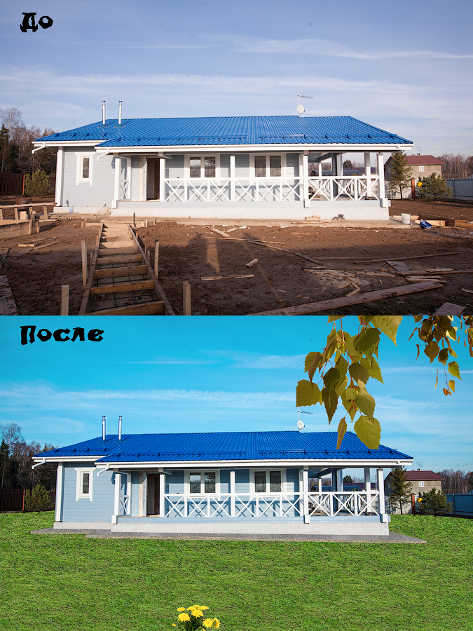 pic2653049.jpg
