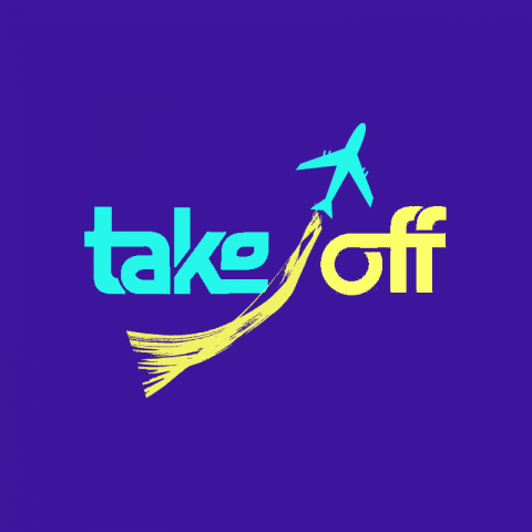 Логотип для Маркетингового агентства