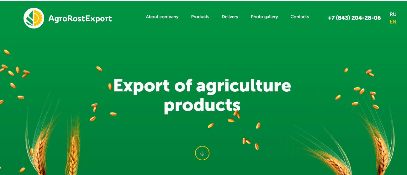 pic4286460.jpg