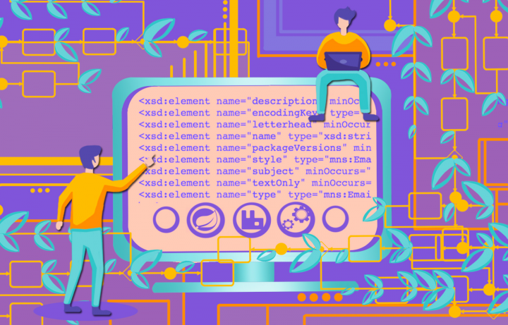 Работа 4170162