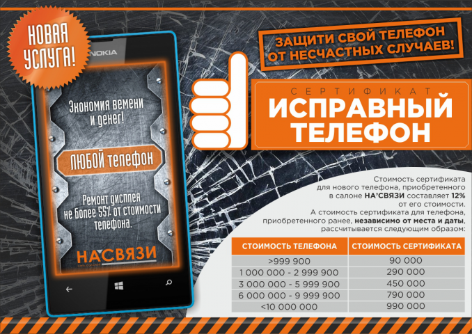Работа 3570951