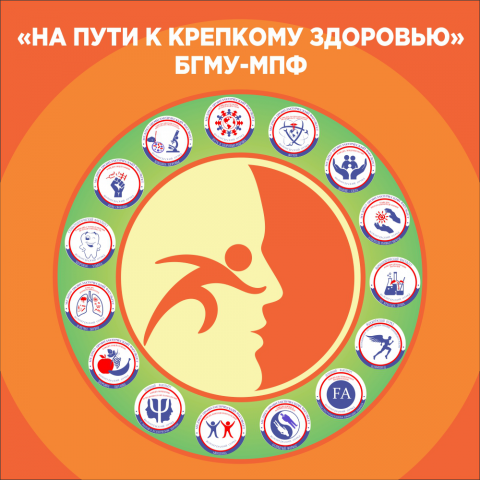 Работа 3570845