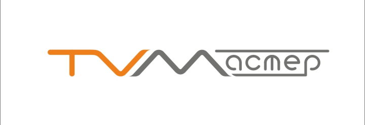 Работа 3570925
